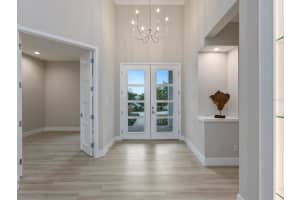 2319 WEBBER STREET, SARASOTA, FL 34239 Sold 06/18/25