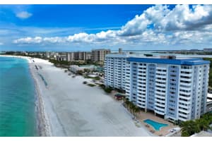 1750 Benjamin Franklin Dr #6f, SARASOTA