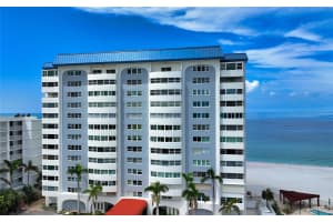 1750 BENJAMIN FRANKLIN DRIVE, SARASOTA, FL 34236 - MLS#MFRA4650702