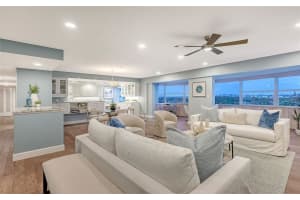 1750 BENJAMIN FRANKLIN DRIVE, SARASOTA, FL 34236 - MLS#MFRA4650702