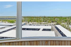 1750 BENJAMIN FRANKLIN DRIVE, SARASOTA, FL 34236 - MLS#MFRA4650702
