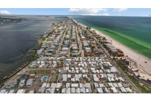 2601 GULF DRIVE, BRADENTON BEACH, FL 34217 - MLS#MFRA4650704