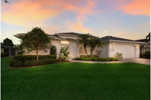 5782 SANDY POINTE DRIVE, SARASOTA, FL 34233 Sold 08/04/25