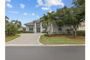 17212 HIDDEN ESTATES CIRCLE, FORT MYERS, FL 33908 Sold 07/10/25
