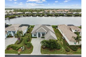 17212 HIDDEN ESTATES CIRCLE, FORT MYERS, FL 33908 Sold 07/10/25
