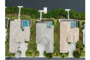 17212 HIDDEN ESTATES CIRCLE, FORT MYERS, FL 33908 Sold 07/10/25