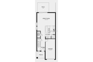 15177 CUZCORRO COURT, NOKOMIS, FL 34275 - MLS#MFRA4650719
