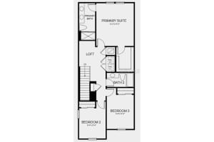 15177 CUZCORRO COURT, NOKOMIS, FL 34275 - MLS#MFRA4650719
