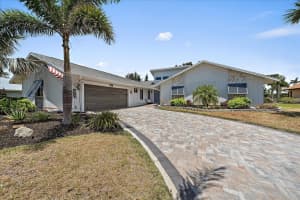 238 LOOKOUT POINT DRIVE, OSPREY, FL 34229 - MLS#MFRA4650720