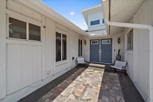 238 LOOKOUT POINT DRIVE, OSPREY, FL 34229 - MLS#MFRA4650720