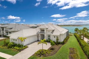 508 Blue Shell Loop, SARASOTA