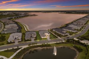 508 BLUE SHELL LOOP, SARASOTA, FL 34240 - MLS#MFRA4650722