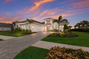 508 BLUE SHELL LOOP, SARASOTA, FL 34240 - MLS#MFRA4650722