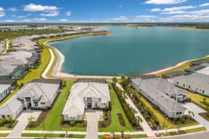 508 BLUE SHELL LOOP, SARASOTA, FL 34240 - MLS#MFRA4650722