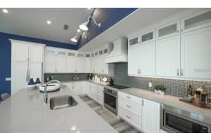 212 SPRING AVENUE, ANNA MARIA, FL 34216 - MLS#MFRA4650724