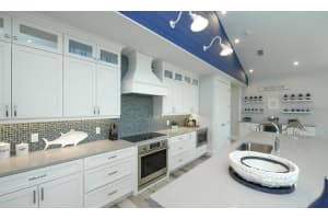 212 SPRING AVENUE, ANNA MARIA, FL 34216 - MLS#MFRA4650724