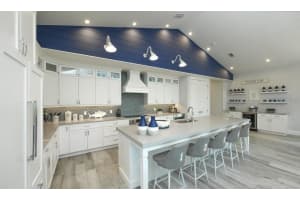 212 SPRING AVENUE, ANNA MARIA, FL 34216 - MLS#MFRA4650724