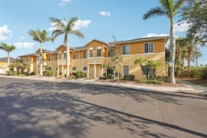 12358 DESTINY DRIVE, VENICE, FL 34292 Sold 06/17/25