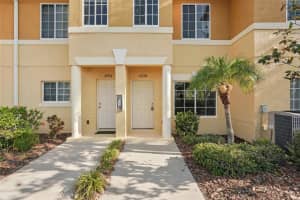 12358 DESTINY DRIVE, VENICE, FL 34292 Sold 06/17/25