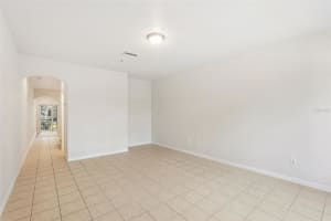 12358 DESTINY DRIVE, VENICE, FL 34292 Sold 06/17/25