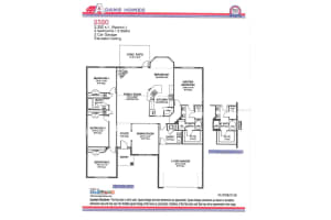 3960 SOUTH HABERLAND BLVD., NORTH PORT, FL 34288 - MLS#MFRA4650728