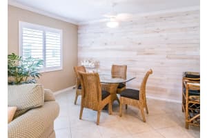 1900 BENJAMIN FRANKLIN DRIVE, SARASOTA, FL 34236 - MLS#MFRA4650732