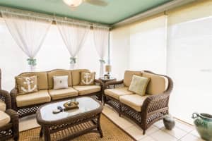 1900 BENJAMIN FRANKLIN DRIVE, SARASOTA, FL 34236 - MLS#MFRA4650732