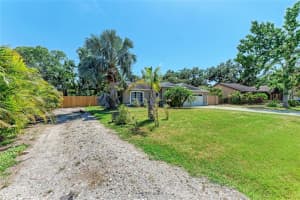 2303 58TH STREET, PALMETTO, FL 34221 Sold 07/07/25