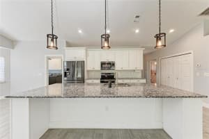 2303 58TH STREET, PALMETTO, FL 34221 Sold 07/07/25