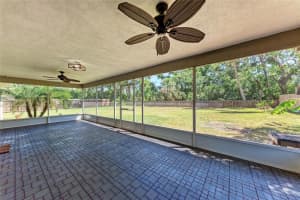 2303 58TH STREET, PALMETTO, FL 34221 Sold 07/07/25
