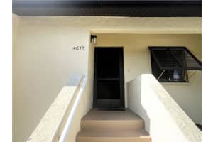 4658 LONGWATER CHASE #104, SARASOTA, FL 34235 - MLS#MFRA4650736