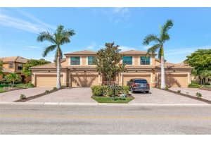 6914 GRAND ESTUARY TRAIL, BRADENTON, FL 34212 Sold 06/17/25