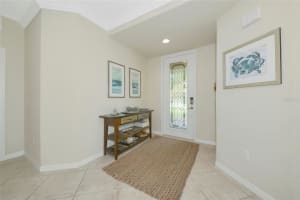 6914 GRAND ESTUARY TRAIL, BRADENTON, FL 34212 Sold 06/17/25