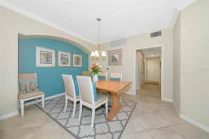 6914 GRAND ESTUARY TRAIL, BRADENTON, FL 34212 Sold 06/17/25