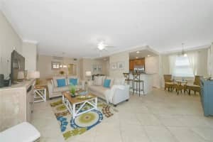 6914 GRAND ESTUARY TRAIL, BRADENTON, FL 34212 Sold 06/17/25