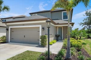 7743 NIGHTFALL TERRACE, SARASOTA, FL 34241 Sold 08/28/25