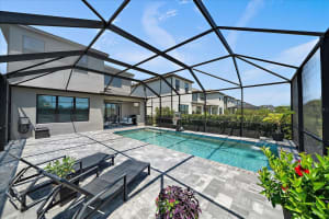7743 NIGHTFALL TERRACE, SARASOTA, FL 34241 Sold 08/28/25