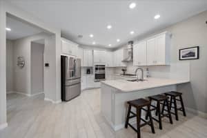 7743 NIGHTFALL TERRACE, SARASOTA, FL 34241 Sold 08/28/25