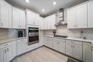 7743 NIGHTFALL TERRACE, SARASOTA, FL 34241 Sold 08/28/25