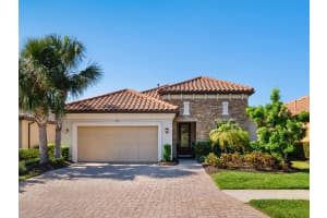 2525 VACCARO DRIVE, SARASOTA, FL 34231 Sold 08/08/25