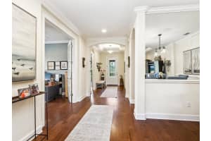 2525 VACCARO DRIVE, SARASOTA, FL 34231 Sold 08/08/25