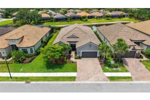 8713 MANGILLI ROAD, SARASOTA, FL 34238 Sold 08/01/25