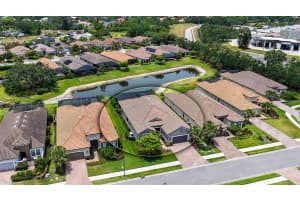 8713 MANGILLI ROAD, SARASOTA, FL 34238 Sold 08/01/25