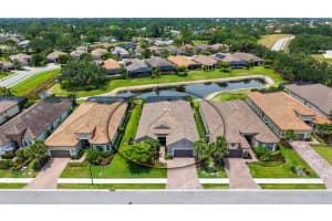 8713 MANGILLI ROAD, SARASOTA, FL 34238 Sold 08/01/25