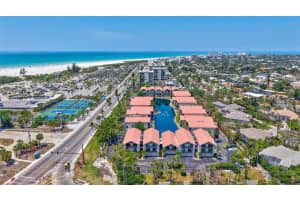 1155 LAKE HOUSE CIRCLE, SARASOTA, FL 34242 Sold 06/12/25