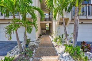 1155 LAKE HOUSE CIRCLE, SARASOTA, FL 34242 Sold 06/12/25