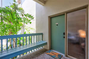 1155 LAKE HOUSE CIRCLE, SARASOTA, FL 34242 Sold 06/12/25