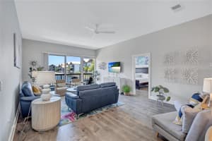 1155 LAKE HOUSE CIRCLE, SARASOTA, FL 34242 Sold 06/12/25