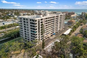 6415 MIDNIGHT PASS RD #204, SARASOTA, FL 34242 Sold 08/19/25