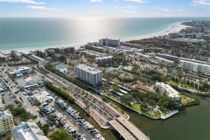 6415 MIDNIGHT PASS RD #204, SARASOTA, FL 34242 Sold 08/19/25
